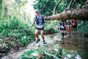 BIB: 
                            <button type="button" onclick="openModal(25474063)" class="btn btn-primary btn-sm float-right btn-popup" data-toggle="modal" data-target=".modal-high-quality">
                        <i class="fas fa-shopping-cart"></i> Add to Cart
                    </button>
                                            <button type="button" onclick="isThisMe(25474063, true)" class="btn btn-success btn-sm float-right btn-popup btn-isme hidden" data-toggle="tooltip" data-placement="bottom" title="นี่คือรูปของคุณใช่ไหม คลิกที่นี่เพื่อเอาเข้าอัลบั้ม">
                        <i class="fas fa-plus"></i> Add to album
                    </button>
                    <button type="button" onclick="isThisMe(25474063, false)" class="btn btn-warning btn-sm float-right btn-popup btn-isnotme hidden">
                        <i class="fas fa-ban"></i> Remove from album
                    </button>